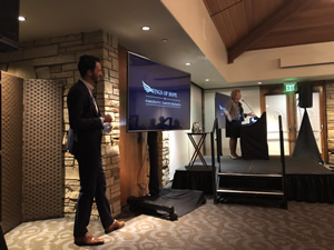 2019 EVENING OF HOPE BENEFIT